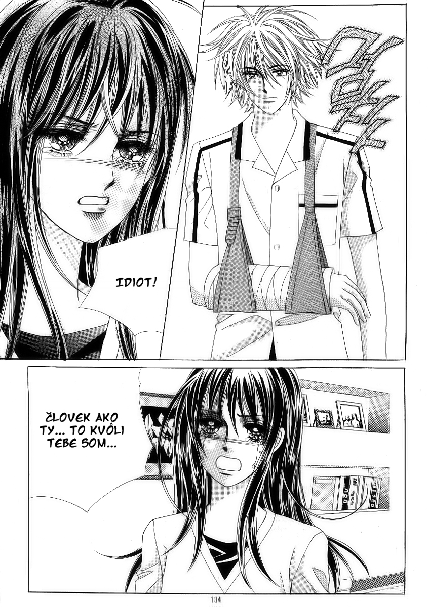 BHOH vol.3 ch.14 33.jpg